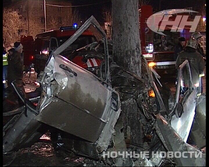 DTP_GURZUFSKAY6 .jpg